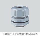 星和電機(SEIWA) SCL-38B