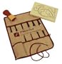SK107 - Flexcut SK107 11 pc. Craft Carver Set
