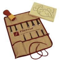 11PC. TRAVEL SET