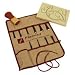 SK107 - Flexcut SK107 11 pc. Craft Carver Set