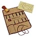 Woodcarving