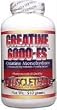 Creatine 6000 ES - 510gram - Powder Creatine 6000 ES - 510gram - Powder