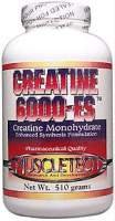 Creatine 6000 ES - 510gram - Powder