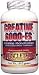 Creatine 6000 ES - 510gram - Powder