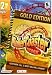 High Quality New Infogrames Roller Coaster Tycoon Gold Retail Box Game Simulation Pc Software Windows 95 98 Me Xp