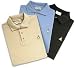 Tux Golf Shirt