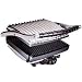 Kitchen & Housewares : VillaWare 2160 Uno ProPress Panini Grill.
