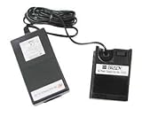 Brady AC Adapter, For Thermal Transfer Label Printer