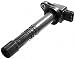 Standard Motor Products Ignition Coil
