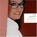 Erinnerungen - Meine Grössten deutschen Erfolge von Nana Mouskouri - alle Infos