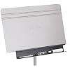 Manhasset 1100  Accessory Shelf