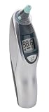 Thermoscan Thermometers Probe Covers