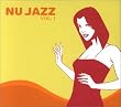 Nu Jazz 1