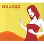 Nu Jazz 1