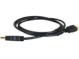 HDMI male to HDMI male Gold plated connectors for Blu ray Player XBOX360 PS3 HDTV HDMI male to HDMI male Gold-plated connectors for Blu-ray Player XBOX360 PS3 HDTV
