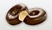 Entenmann's 8 pk. Rich Frosted Donuts -Pack of 2