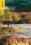 The Brontes, Selected Poems (York Notes Advanced)