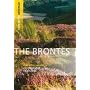The Brontes, Selected Poems: York Notes Advanced