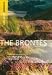 The Brontes, Selected Poems (York Notes Advanced)