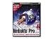 Software : TIMBUKTU PRO ENTERPRISE-REMOTE CONTROL S/W 100PK