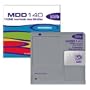 HHB MDD140 140 Minute Minidisc (For Multitracks) (Each)