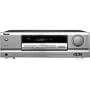 Sherwood Newcastle R-765 Dolby Digital Surround Ex/dts Es Receiver