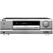 Sherwood Newcastle R-765 - AV receiver - 6.1 channel