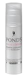 Pond`s Mend & Defend Intensive Protection SPF 15 Moisturizer, 3.3 fl oz (100 ml)