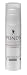 Pond's Mend & Defend Intensive Protection SPF 15 Moisturizer, 3.3 fl oz (100 ml)
