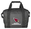 Arizona Cardinals 12 Pack Kolder Cooler Bag - Football Sports Merchandise