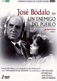 Un Enemigo Del Pueblo (Teatro - Estudio 1).(1981)