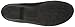 Rockport Cobb Hill Women's Georgina Lace-Up Oxford