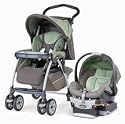 Chicco Adventure Cortina KeyFit TS