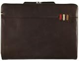 Yoshi Stitch Ladies Purse Style 1277 15