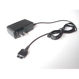 Gilsson A/C Adapter Cable for Garmin Nuvi, comparable to 010-10747-04 (GHS-110)