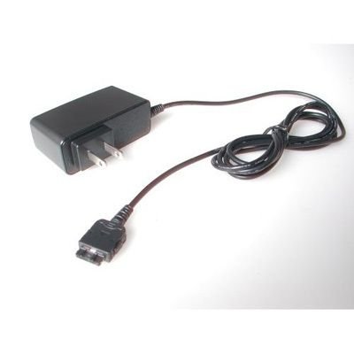 Electronics: Gilsson A/C Adapter Cable for Garmin Nuvi, comparable to 010 10747 04 GHS 110