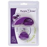 FREESTYLE MOUSE CUTTER