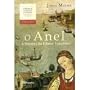 Anel: a Heran�a do �ltimo Templ�rio, O