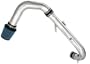 Injen Technology RD1222P Polished Race Division Cold Air Intake System