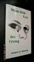 When Irish Eyes Are Crying