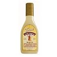 Discounts SAUCE WHITE CHOCOLATE, CASE OF 6/16.5 OZ, 03-0853 (TORANI) R TORRE AND CO SAUCES