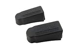 Tapco Ak Magazine Dust Cover-10 Pack