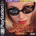 Vegas Games 2000 PS