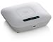 Small Business WAP121 Wireless-N Access Point with Power over Ethernet - Drahtlose Basisstation - 802.11b/g/n