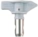 Wagner #501521 #521 Revers Spray Tip