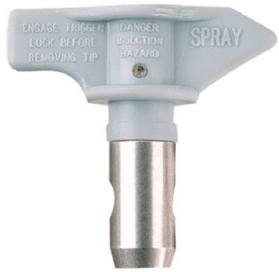 Tools: Wagner #501521 #521 Revers Spray Tip