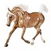 BREYER SUNNY WEATHER GIRL