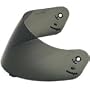 HJC Shield for AC-10, CL-12, CS-12, FG-12 and Symax Helmet