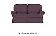 Charlotte Medium Sofa