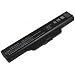 Super-Capacity Li-ion Battery For HP Compaq 500 Business Notebook 6720s 6730s 6735s 6820s 6730s 6820